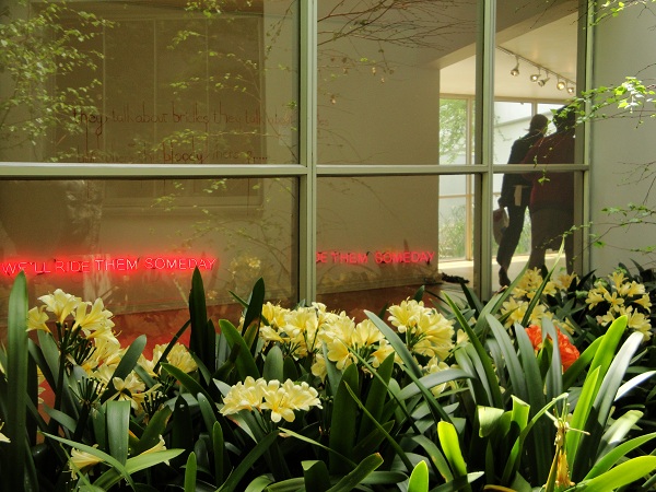 Everard Read Gallery